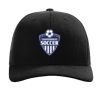 Trucker Cap Thumbnail