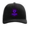 Trucker Cap Thumbnail