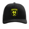 Trucker Cap Thumbnail