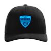 Trucker Cap Thumbnail