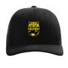 Trucker Cap Thumbnail