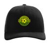 Trucker Cap Thumbnail