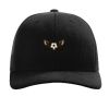 Trucker Cap Thumbnail