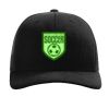 Trucker Cap Thumbnail