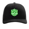 Trucker Cap Thumbnail