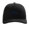 Trucker Cap Trucker Cap Thumbnail