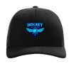 Trucker Cap Trucker Cap Thumbnail