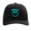 Trucker Cap Trucker Cap Thumbnail