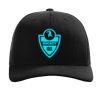 Trucker Cap Trucker Cap Thumbnail