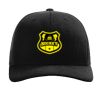 Trucker Cap Trucker Cap Thumbnail
