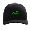 Trucker Cap Trucker Cap Thumbnail