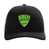 Trucker Cap Trucker Cap Thumbnail