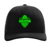 Trucker Cap Trucker Cap Thumbnail