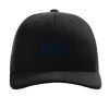 Trucker Cap Trucker Cap Thumbnail