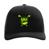 Trucker Cap Trucker Cap Thumbnail