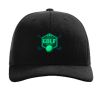 Trucker Cap Trucker Cap Thumbnail