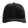 Trucker Cap Trucker Cap Thumbnail