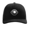 Trucker Cap Trucker Cap Thumbnail