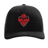 Trucker Cap Trucker Cap Thumbnail
