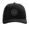 Trucker Cap Trucker Cap Thumbnail