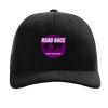 Trucker Cap Trucker Cap Thumbnail