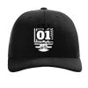 Trucker Cap Trucker Cap Thumbnail