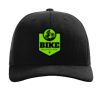 Trucker Cap Trucker Cap Thumbnail