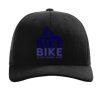 Trucker Cap Trucker Cap Thumbnail