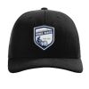 Trucker Cap Trucker Cap Thumbnail
