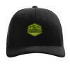 Trucker Cap Thumbnail