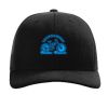 Trucker Cap Trucker Cap Thumbnail