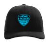 Trucker Cap Trucker Cap Thumbnail
