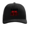 Trucker Cap Trucker Cap Thumbnail