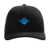Trucker Cap Trucker Cap Thumbnail