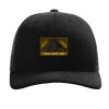 Trucker Cap Trucker Cap Thumbnail
