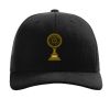 Trucker Cap Trucker Cap Thumbnail