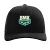 Trucker Cap Trucker Cap Thumbnail