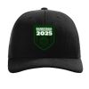 Trucker Cap Thumbnail