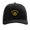 Trucker Cap Thumbnail