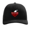 Trucker Cap Thumbnail