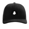 Trucker Cap Trucker Cap Thumbnail