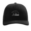 Trucker Cap Thumbnail