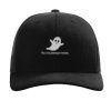 Trucker Cap Thumbnail