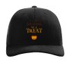 Trucker Cap Trucker Cap Thumbnail