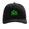 Trucker Cap Trucker Cap Thumbnail