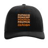 Trucker Cap Trucker Cap Thumbnail