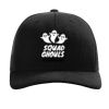 Trucker Cap Trucker Cap Thumbnail