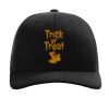 Trucker Cap Trucker Cap Thumbnail