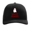 Trucker Cap Trucker Cap Thumbnail