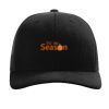 Trucker Cap Trucker Cap Thumbnail